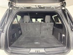 2018 Expedition MAX Thumbnail 29