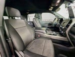 2018 Expedition MAX Thumbnail 32