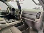 2018 Expedition MAX Thumbnail 33