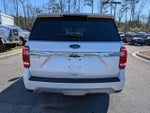 2019 Expedition MAX Thumbnail 5