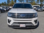 2019 Expedition MAX Thumbnail 9