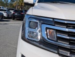 2019 Expedition MAX Thumbnail 10