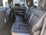 2019 Expedition MAX Thumbnail 15