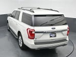2021 Expedition MAX Thumbnail 13