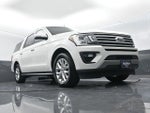 2021 Expedition MAX Thumbnail 17