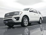 2021 Expedition MAX Thumbnail 19