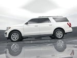 2021 Expedition MAX Thumbnail 20