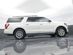 2021 Expedition MAX Thumbnail 24