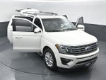 2021 Expedition MAX Thumbnail 25