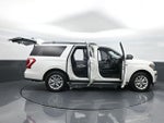 2021 Expedition MAX Thumbnail 27