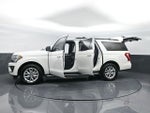 2021 Expedition MAX Thumbnail 28