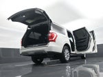 2021 Expedition MAX Thumbnail 29