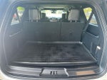 2021 Expedition MAX Thumbnail 27