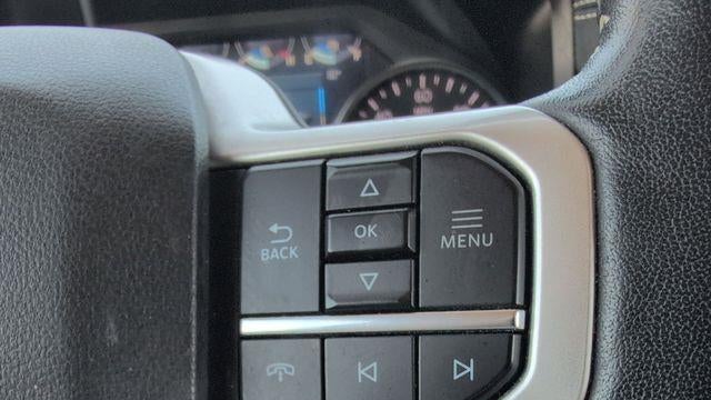 2022 Ford Expedition MAX XLT