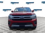 2022 Expedition MAX Thumbnail 2