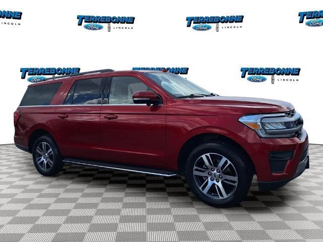 2022 Ford Expedition - $28,972