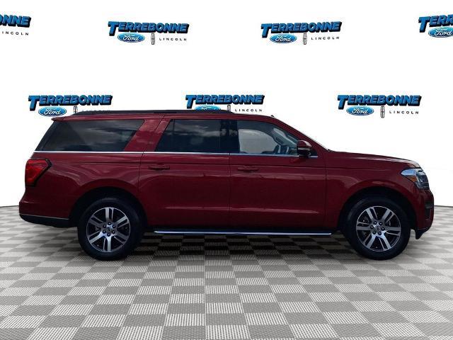2022 Ford Expedition - $28,972