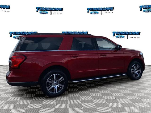 2022 Ford Expedition - $28,972