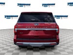 2022 Expedition MAX Thumbnail 6