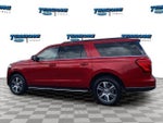 2022 Expedition MAX Thumbnail 7