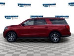 2022 Expedition MAX Thumbnail 8