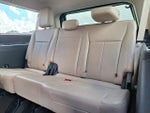 2022 Expedition MAX Thumbnail 11
