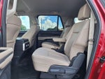2022 Expedition MAX Thumbnail 12