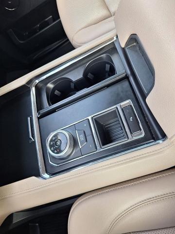 2022 Ford Expedition - $28,972