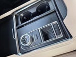 2022 Expedition MAX Thumbnail 15