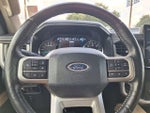 2022 Expedition MAX Thumbnail 16