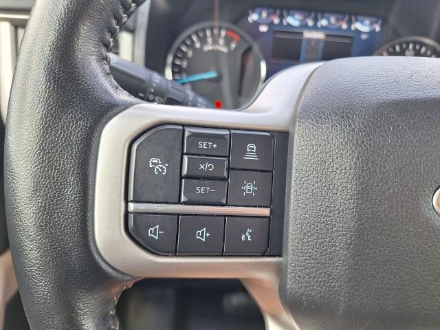 2022 Ford Expedition - $28,972