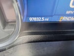 2022 Expedition MAX Thumbnail 19