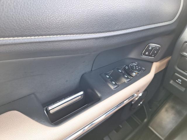 2022 Ford Expedition - $28,972