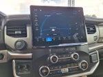 2022 Expedition MAX Thumbnail 23