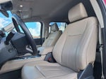 2022 Expedition MAX Thumbnail 24