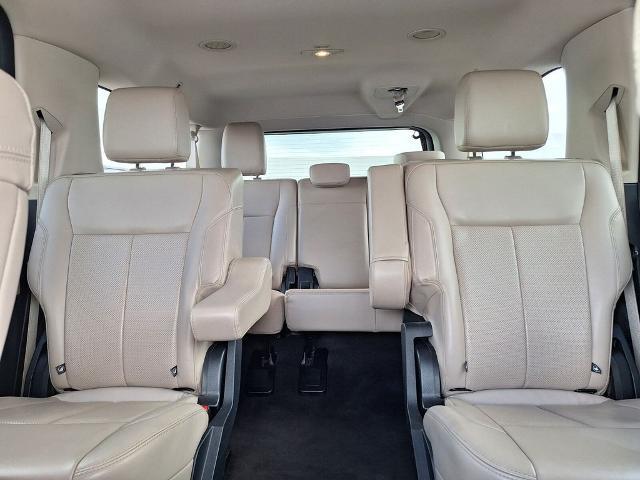 2022 Ford Expedition - $28,972