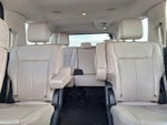 2022 Expedition MAX Thumbnail 25