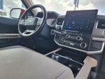 2022 Expedition MAX Thumbnail 28