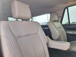 2022 Expedition MAX Thumbnail 30