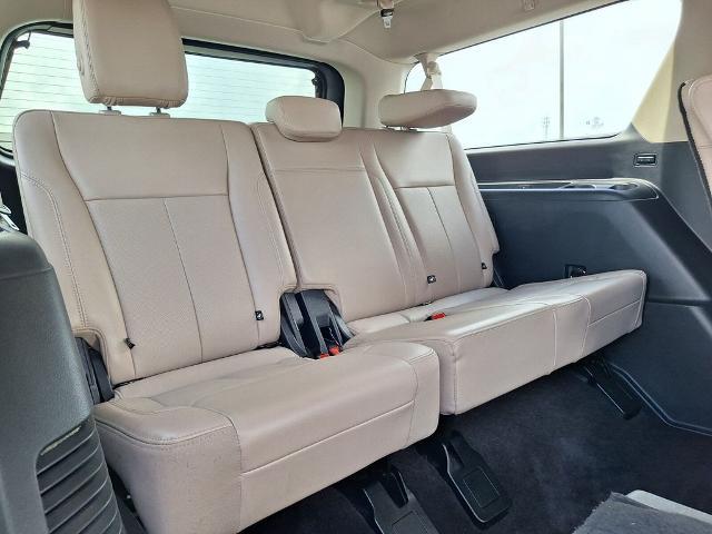 2022 Ford Expedition - $28,972