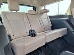 2022 Expedition MAX Thumbnail 31