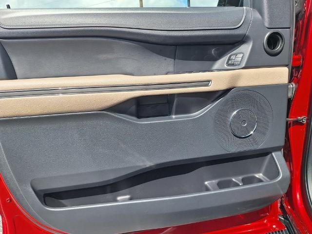 2022 Ford Expedition - $28,972
