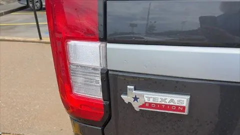 2022 Ford Expedition MAX XLT