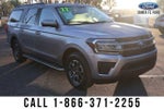 2022 Expedition MAX Thumbnail 5