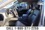 2022 Expedition MAX Thumbnail 10