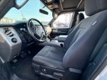 2017 Expedition EL Thumbnail 2