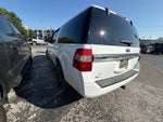 2017 Expedition EL Thumbnail 3