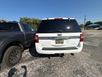 2017 Expedition EL Thumbnail 4