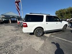 2017 Expedition EL Thumbnail 5