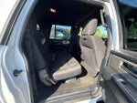 2017 Expedition EL Thumbnail 6